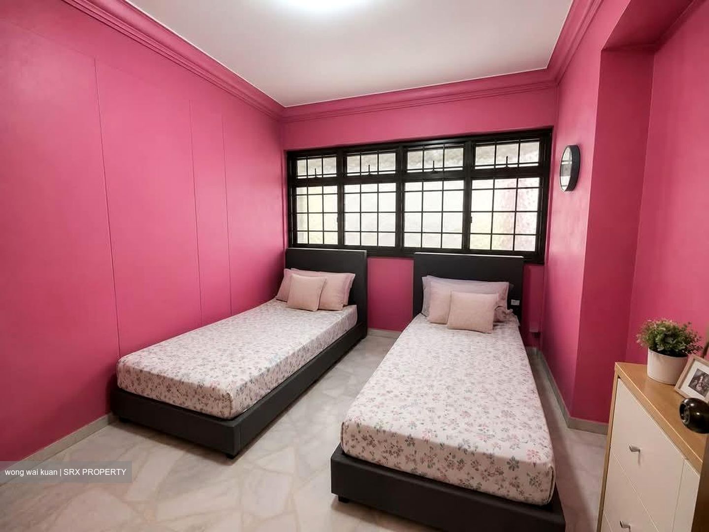 Blk 190 West View @ Bukit Batok (Bukit Batok), HDB 4 Rooms #579130421